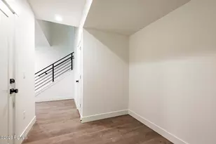 413 W Ascent Dr, Hideout, UT 84036 - Photo 33