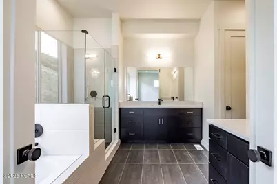 413 W Ascent Drive, Hideout, UT 84036 - Photo 7