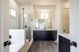 413 W Ascent Dr, Hideout, UT 84036 - Photo 7