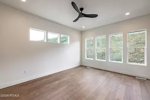 413 W Ascent Dr, Hideout, UT 84036 - Photo 11