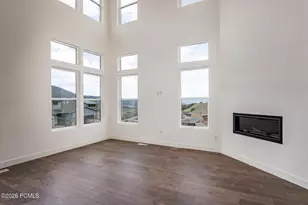 413 W Ascent Dr, Hideout, UT 84036 - Photo 27