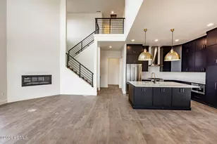 413 W Ascent Dr, Hideout, UT 84036 - Photo 35