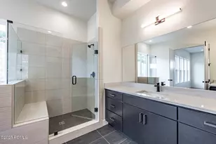 413 W Ascent Dr, Hideout, UT 84036 - Photo 23