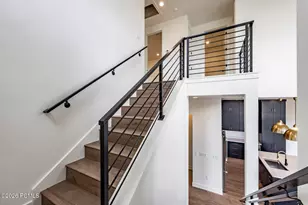 413 W Ascent Dr, Hideout, UT 84036 - Photo 25