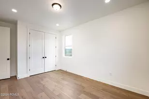 413 W Ascent Dr, Hideout, UT 84036 - Photo 17