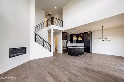 413 W Ascent Drive, Hideout, UT 84036 - Photo 3