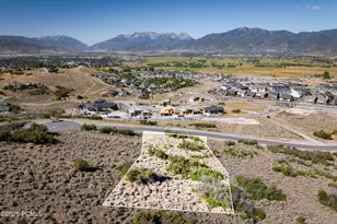 1343 E Coyote Vw Cir, Heber City, UT 84032 - Photo 5