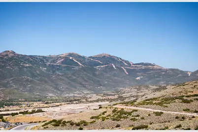 1343 E Coyote View Circle, Heber City, UT 84032 - Photo 3