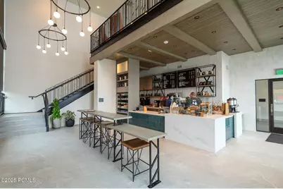 1702 W Glencoe Mountain Way #7050, Park City, UT 84060 - Photo 33