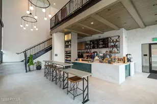 1702 W Glencoe Mountain Way, Park City, UT 84060 - Photo 33