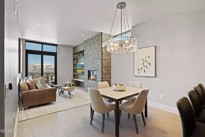 1702 W Glencoe Mountain Way #7050, Park City, UT 84060 - Photo 11