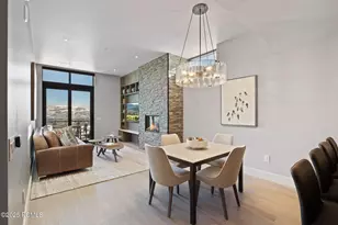 1702 W Glencoe Mountain Way, Park City, UT 84060 - Photo 11