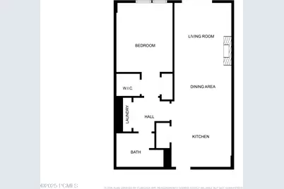 1702 W Glencoe Mountain Way #7050, Park City, UT 84060 - Photo 61