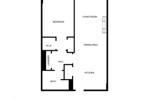 1702 W Glencoe Mountain Way, Park City, UT 84060 - Photo 61