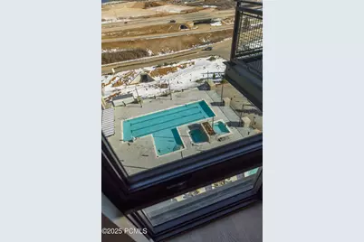 1702 W Glencoe Mountain Way #7050, Park City, UT 84060 - Photo 47