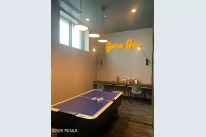 1702 W Glencoe Mountain Way #7050, Park City, UT 84060 - Photo 43