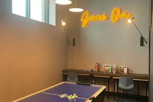 1702 W Glencoe Mountain Way, Park City, UT 84060 - Photo 43