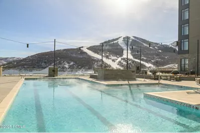 1702 W Glencoe Mountain Way #7050, Park City, UT 84060 - Photo 25
