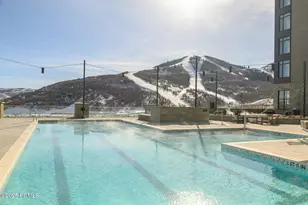 1702 W Glencoe Mountain Way, Park City, UT 84060 - Photo 25