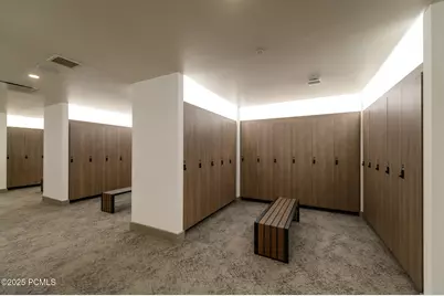 1702 W Glencoe Mountain Way #7050, Park City, UT 84060 - Photo 35