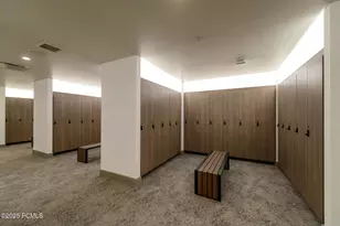 1702 W Glencoe Mountain Way, Park City, UT 84060 - Photo 35