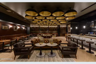 1702 W Glencoe Mountain Way #7050, Park City, UT 84060 - Photo 31