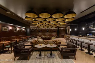 1702 W Glencoe Mountain Way, Park City, UT 84060 - Photo 31