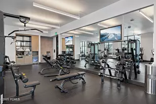 1702 W Glencoe Mountain Way, Park City, UT 84060 - Photo 37