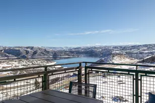 1702 W Glencoe Mountain Way, Park City, UT 84060 - Photo 17