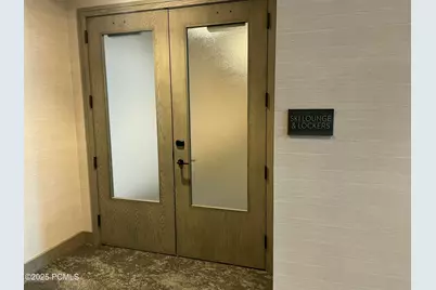 1702 W Glencoe Mountain Way #7050, Park City, UT 84060 - Photo 51