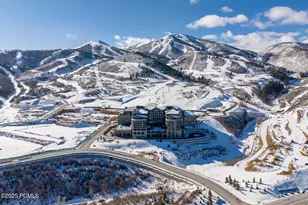 1702 W Glencoe Mountain Way, Park City, UT 84060 - Photo 57