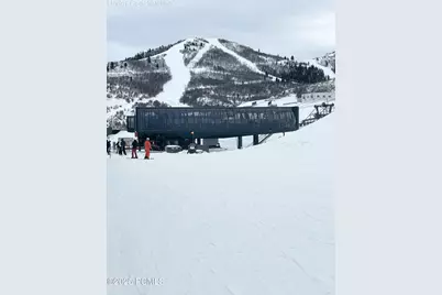 1702 W Glencoe Mountain Way #7050, Park City, UT 84060 - Photo 23