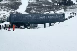 1702 W Glencoe Mountain Way, Park City, UT 84060 - Photo 23