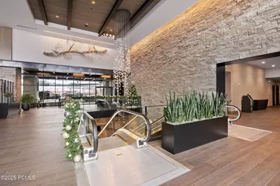 1702 W Glencoe Mountain Way #7050, Park City, UT 84060 - Photo 41