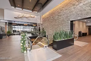 1702 W Glencoe Mountain Way, Park City, UT 84060 - Photo 41