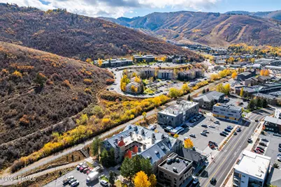 1885 Prospector Avenue #B10, Park City, UT 84060 - Photo 23