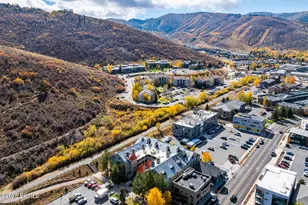 1885 Prospector Ave, Park City, UT 84060 - Photo 23