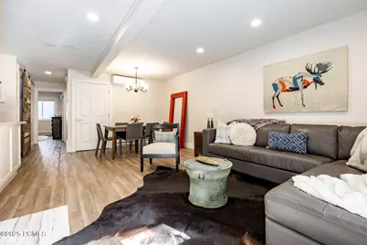 1885 Prospector Avenue #B10, Park City, UT 84060 - Photo 1