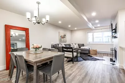 1885 Prospector Avenue #B10, Park City, UT 84060 - Photo 15