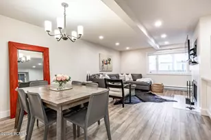 1885 Prospector Ave, Park City, UT 84060 - Photo 15