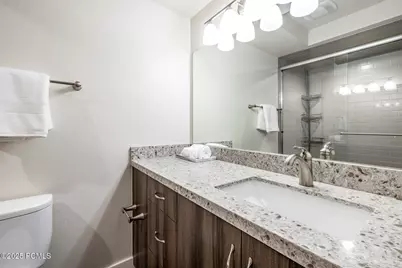 1885 Prospector Avenue #B10, Park City, UT 84060 - Photo 17
