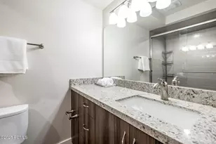 1885 Prospector Ave, Park City, UT 84060 - Photo 17