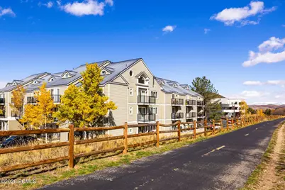 1885 Prospector Avenue #B10, Park City, UT 84060 - Photo 9