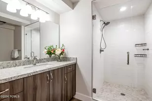 1885 Prospector Ave, Park City, UT 84060 - Photo 11