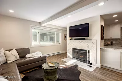 1885 Prospector Avenue #B10, Park City, UT 84060 - Photo 7