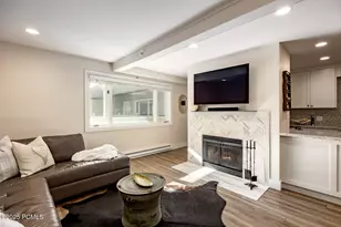 1885 Prospector Ave, Park City, UT 84060 - Photo 7