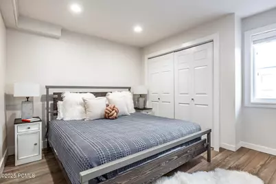 1885 Prospector Avenue #B10, Park City, UT 84060 - Photo 13