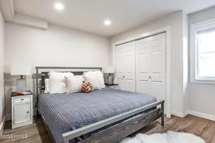 1885 Prospector Ave, Park City, UT 84060 - Photo 13