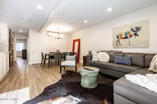 1885 Prospector Ave, Park City, UT 84060 - Photo 3