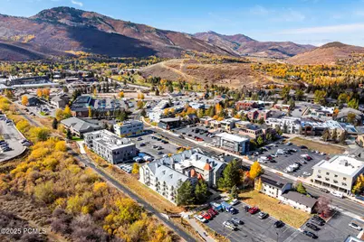 1885 Prospector Avenue #B10, Park City, UT 84060 - Photo 11